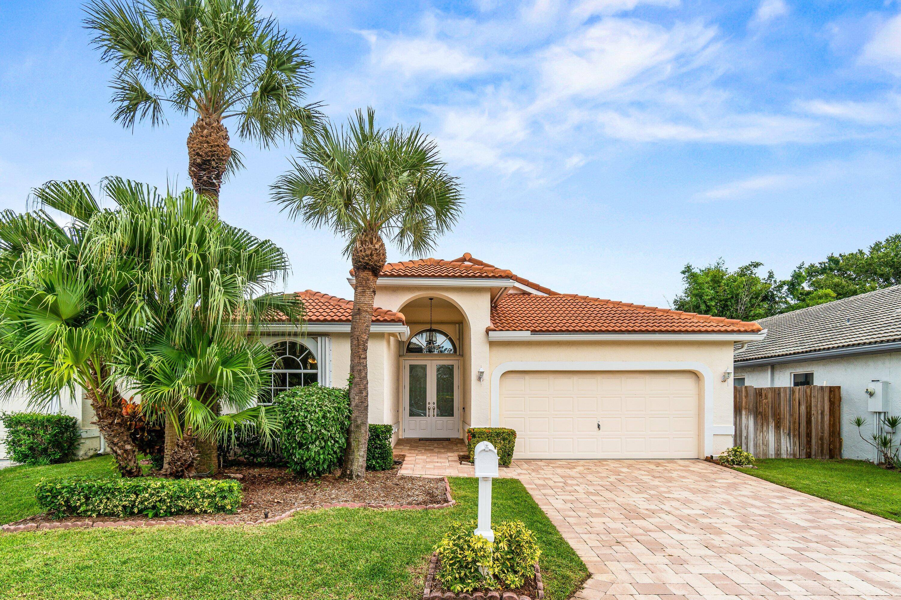 Welcome to your ideal retreat in Hidden Lakes North Tree a home designed for both modern living and multigenerational comfort.