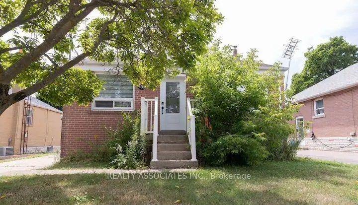 This beautifully appointed and FULLY FURNISHED home offers 3 spacious bedrooms on the main level and 3 in the basement along with 2 fully renovated bathrooms and 2 modern, fully ...