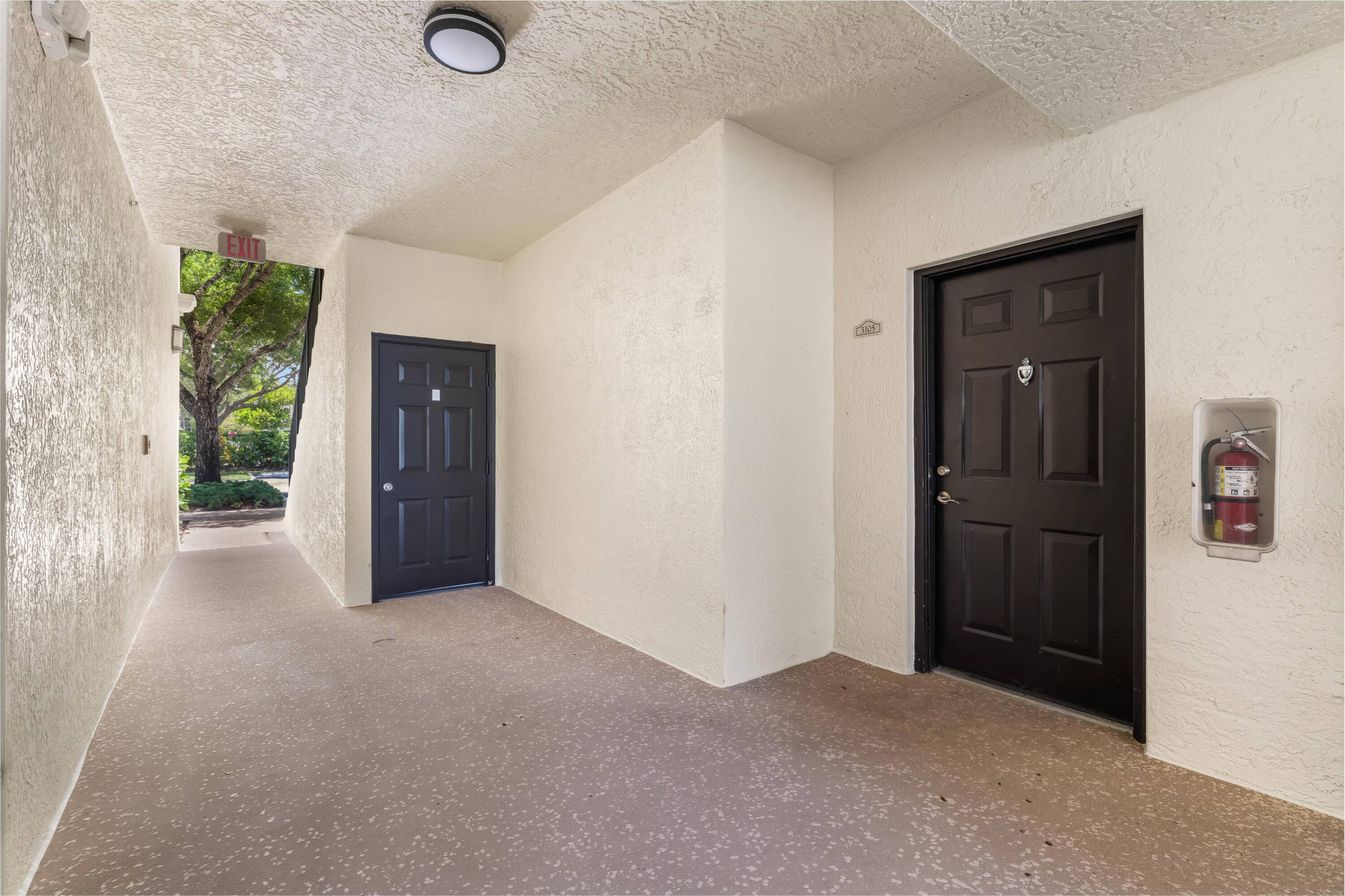 Mezzano is one of the most desirable communities in Palm Beach County !