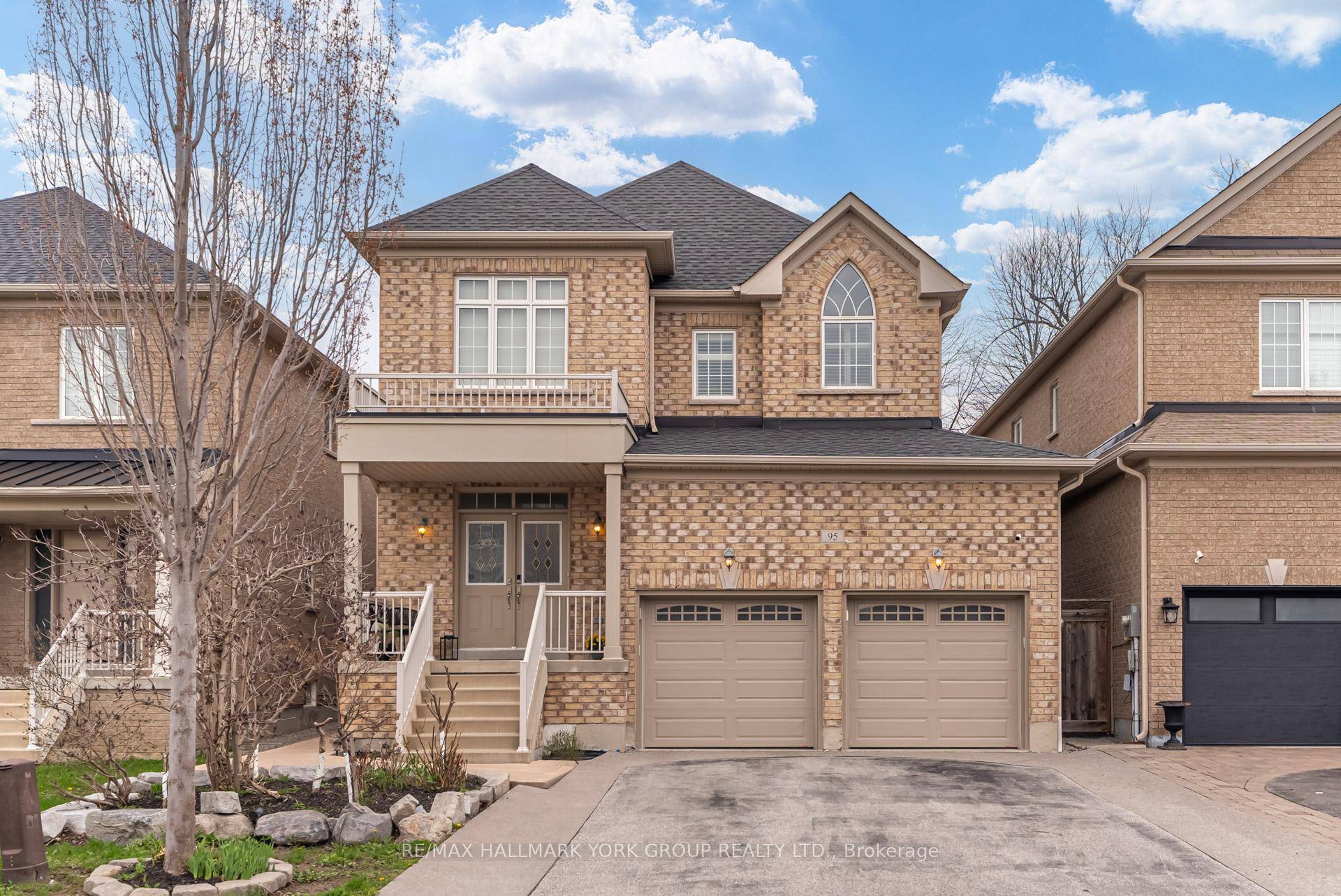 Your Search Ends Here ! Executive 4 2 Bedroom Home with Income Potential in Prime Bradford Location !