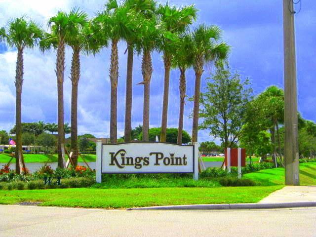FIRST FLOOR RENOVATED 2 BD 2 BTH FLORIDA RM DELUXE KP FLOOR PLAN.