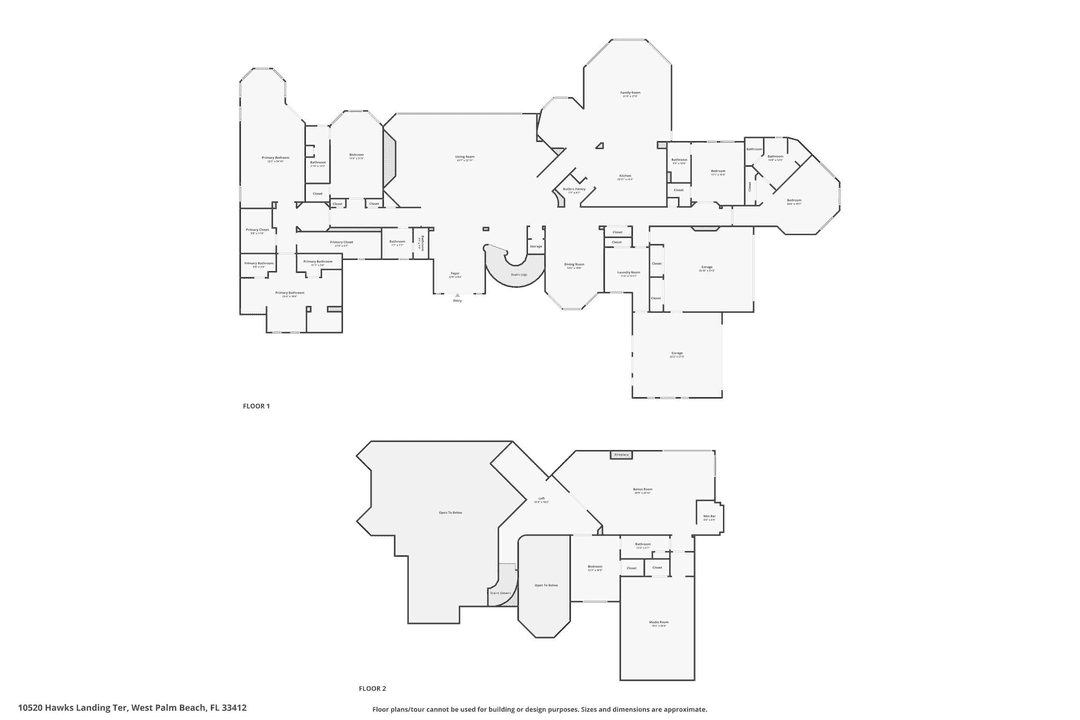 Discover European inspired elegance and unmatched luxury in this extraordinary estate located in the prestigious, award winning Ibis Golf amp ; Country Club in West Palm Beach.