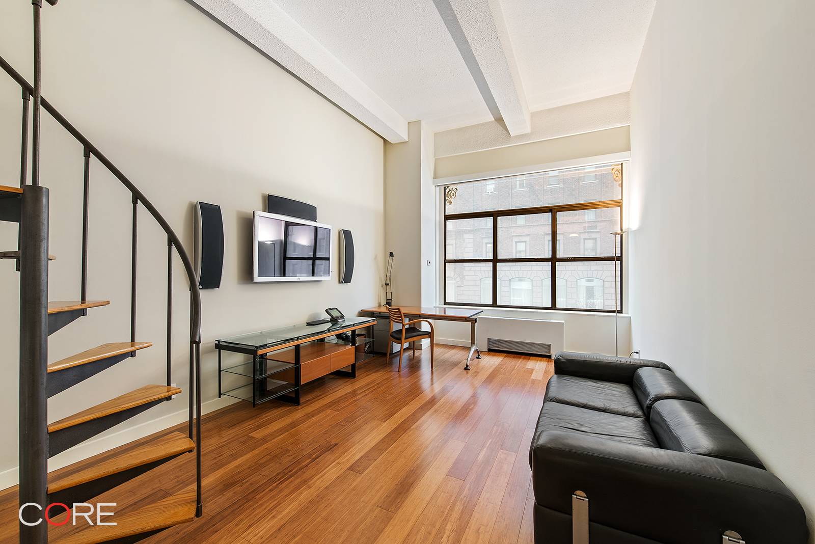 Great, deal, stunning apartment !