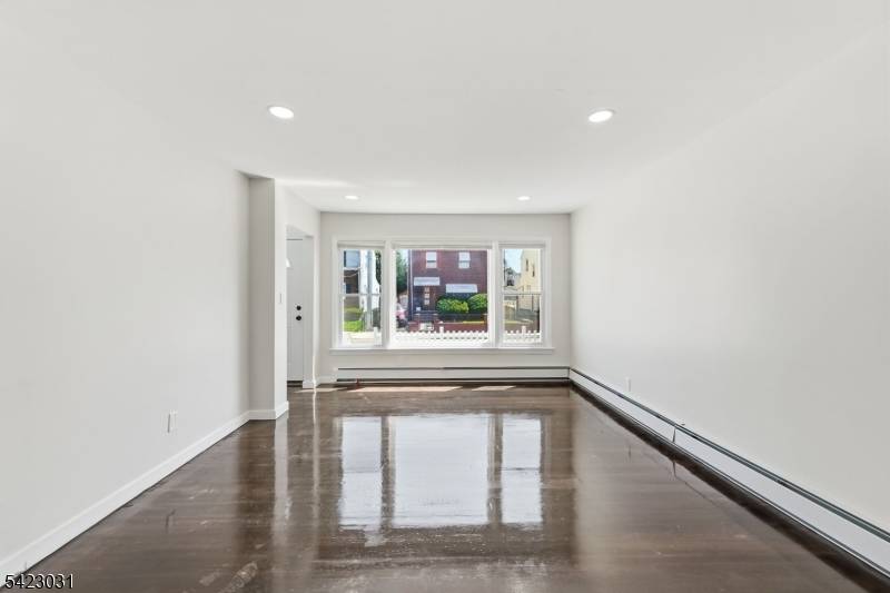 Wow this is a must see home, the amount of space and the finished basement are truly impressive.