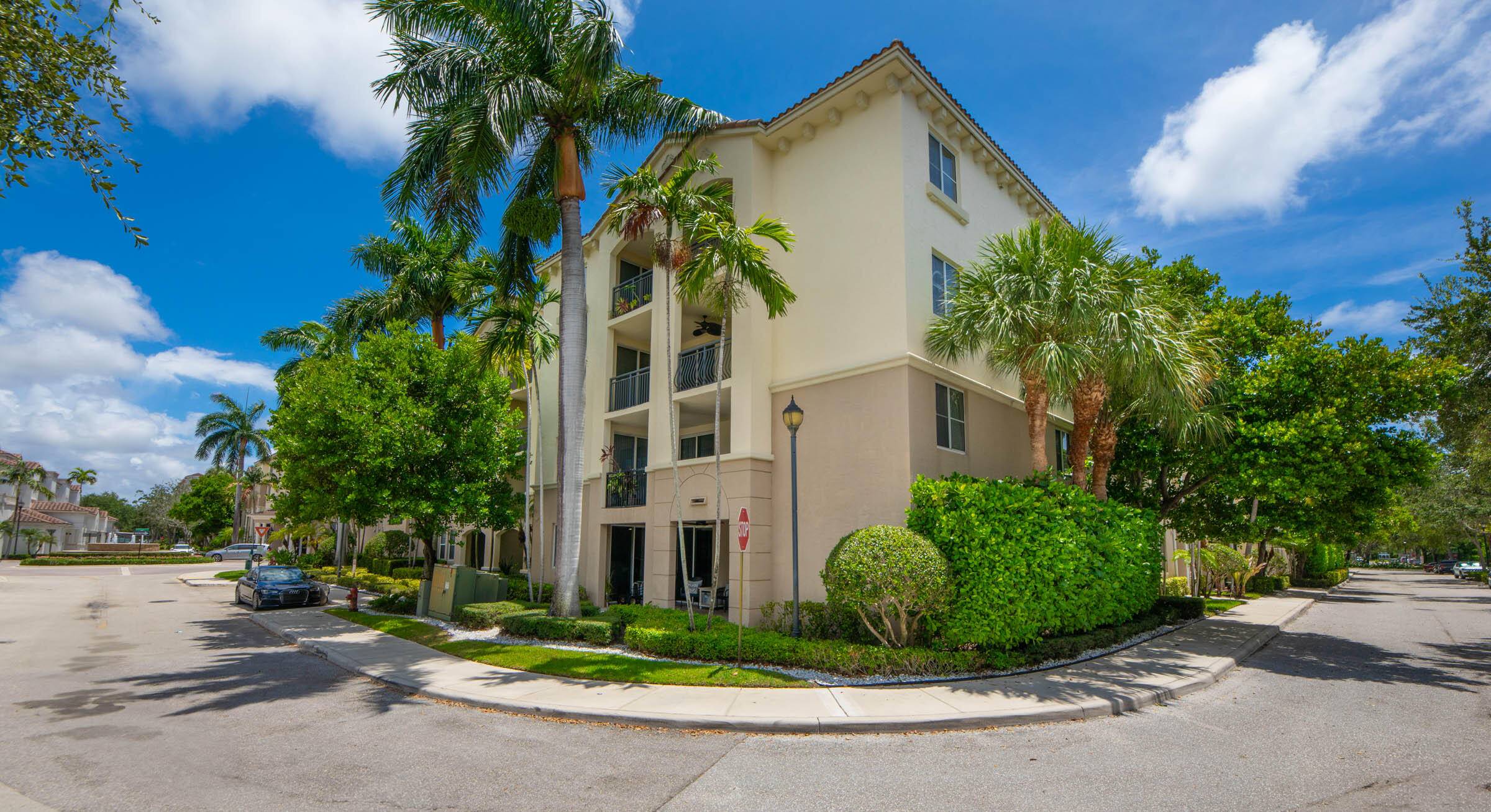 Rare First Floor Corner Unit with Oversized Patio in Renaissance CommonsThis beautifully upgraded 3 bedroom, 2 bathroom corner unit offers nearly 1, 400 sqft of comfortable living space in one ...