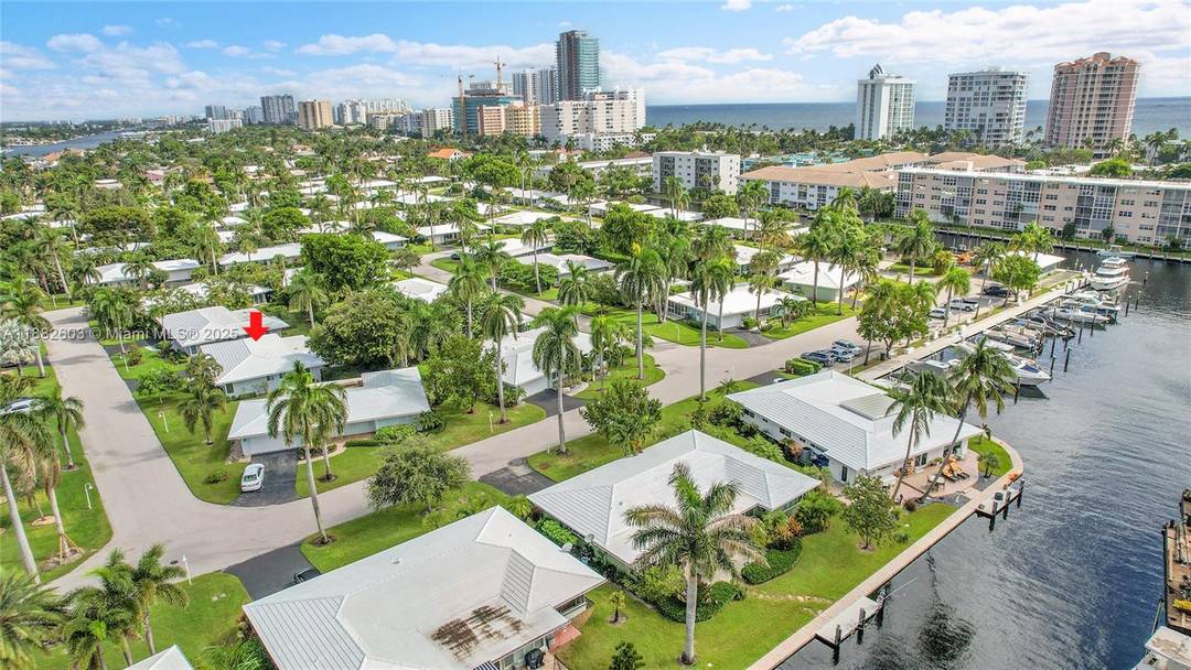 Just what you have been looking for.