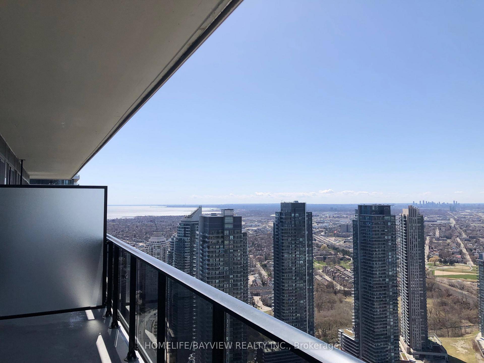 Vita 1 Condos by Mattamy.