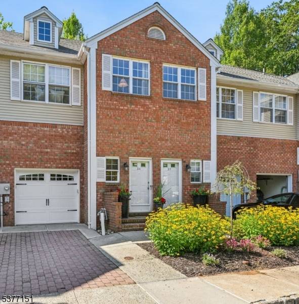 Bright, Spacious Home with Serene Outdoor Spaces.