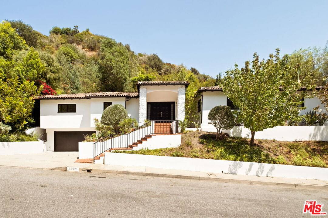 1132 Chantilly Rd 3BR Bel Air La
