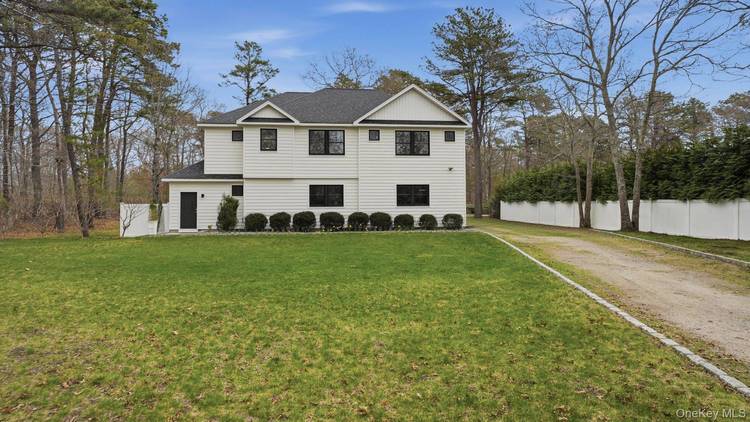 Welcome to 420 Maple Avenue S.