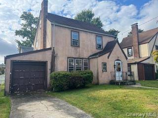 FIRST TIME ON MARKET IN OVER 60 PLUS YEARS IN SOUGHT AFTER NEIGHBORHOOD !