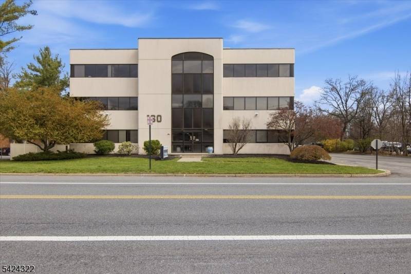 Professional Office Space for Lease 279 SF to 1, 615 SF Available Convenient Highway Access.