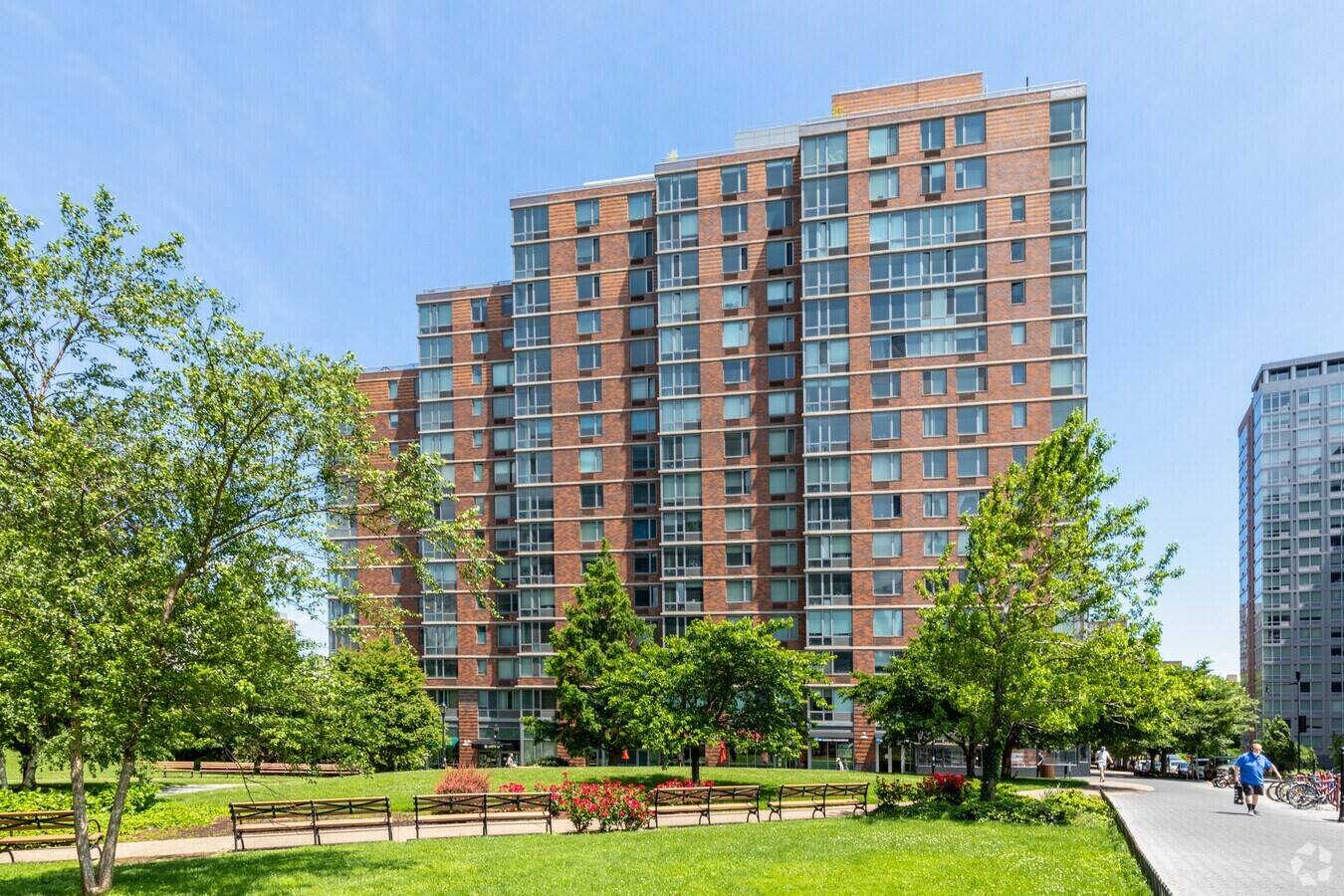 PHOTOS COMING SOON. With the current tax abatement plan, there are no real estate taxes at this time.