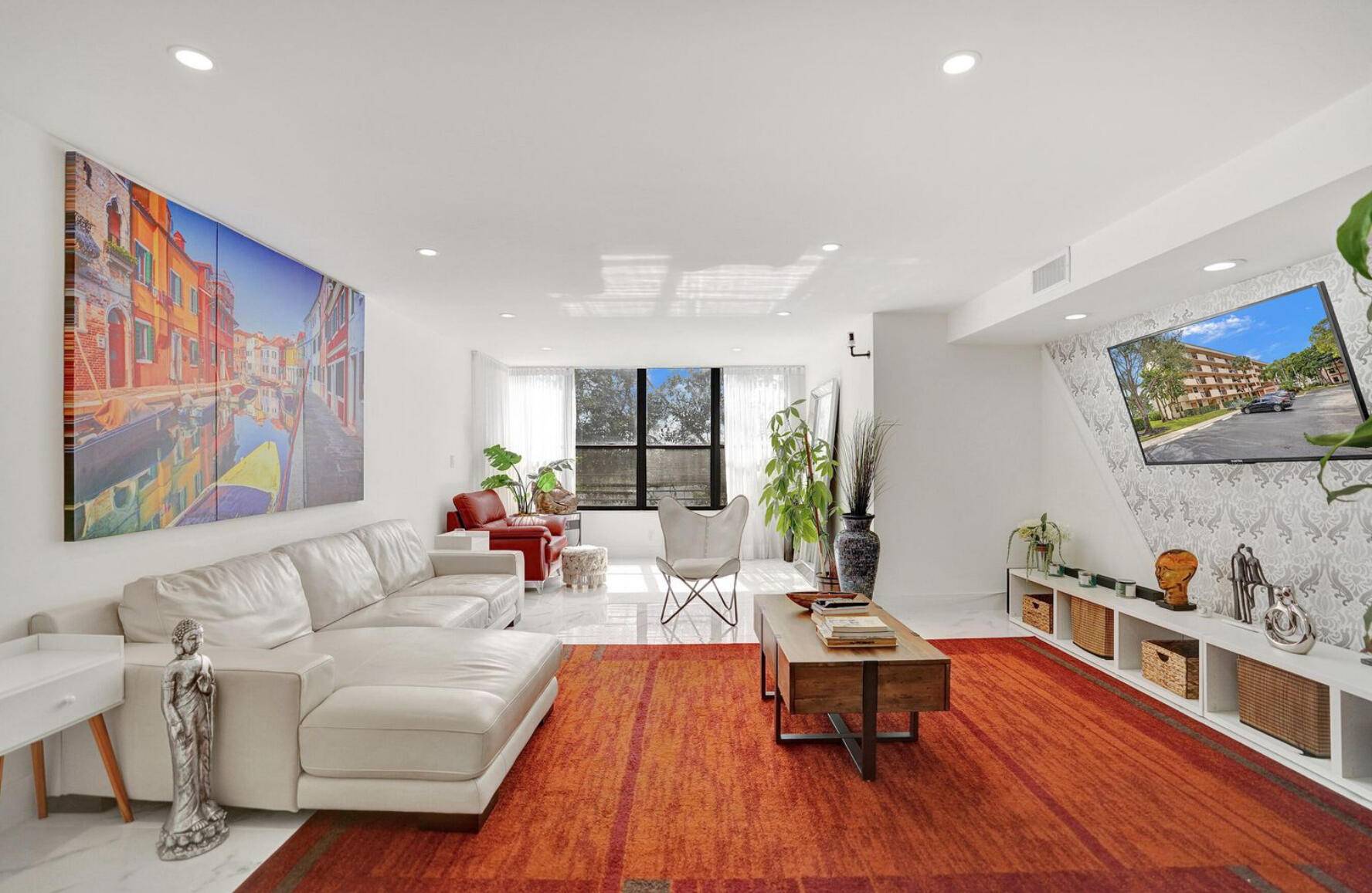 2768 Carambola Circle Condo Palm Beach