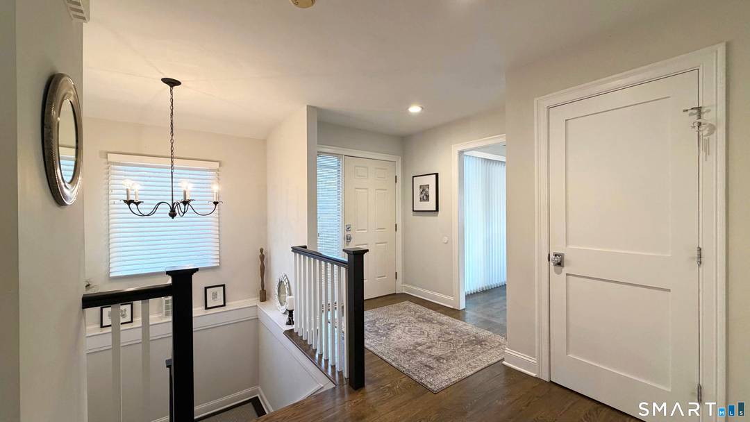 Step into resort style living at Stratford's premier 55 community with this rare Peabody model, a beautifully renovated corner unit in a prime location, just steps from the pool, clubhouse, ...
