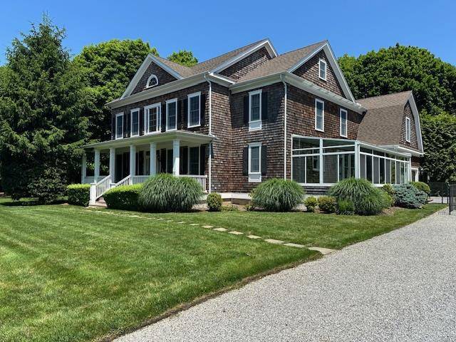 Welcome to this beautifully appointed 5 bedroom, 4 full bath Traditional home offering over 3000sqft of luxurious living space as seen on HGTV House Hunters episode Making a home in ...