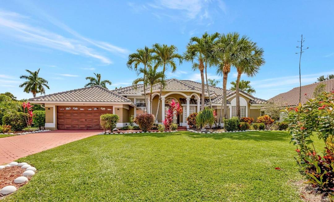 Welcome to your dream home, meticulously upgraded for modern luxury and comfort !