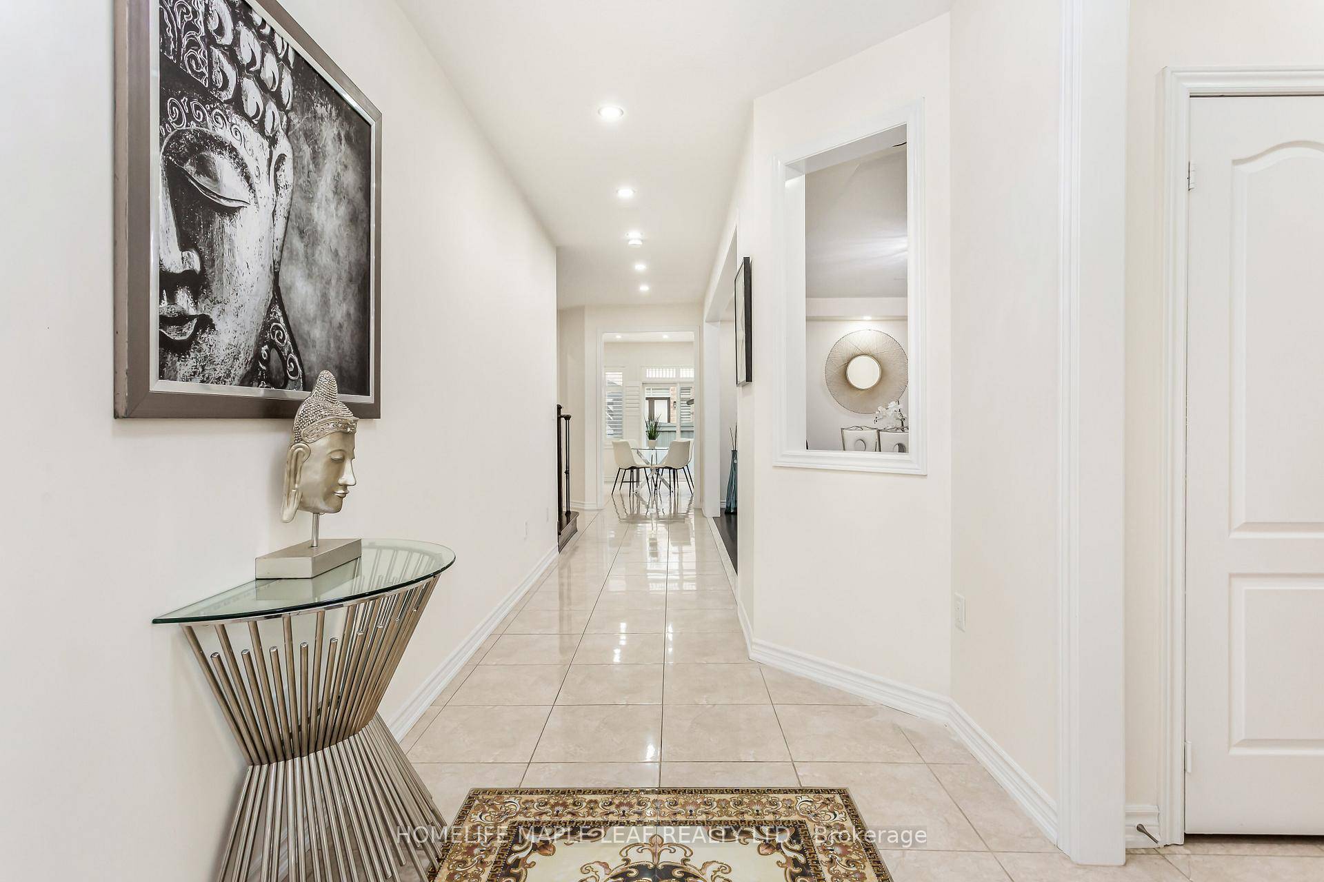Layout Layout Layout Optimally Laid Out Floor Plan A Real Show Stopper Absolutely Stunning, Sunny, Bright, Spacious, Splendid amp ; Beautiful ESA Certified Electric Vehicle EV Charger Immaculate Pride Of ...