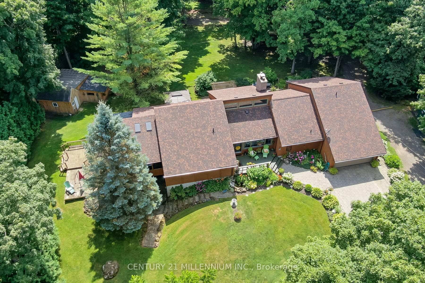 Are you ready to fall in love with your new home ?