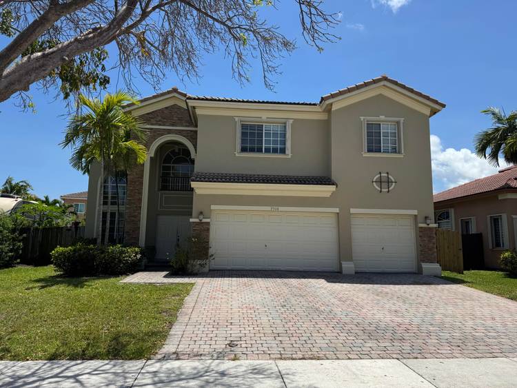 Virtual Tour https www. propertypanorama.