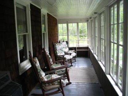 Sag Harbor Lovely Farmhouse