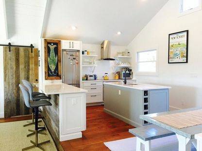 Montauk Rental!