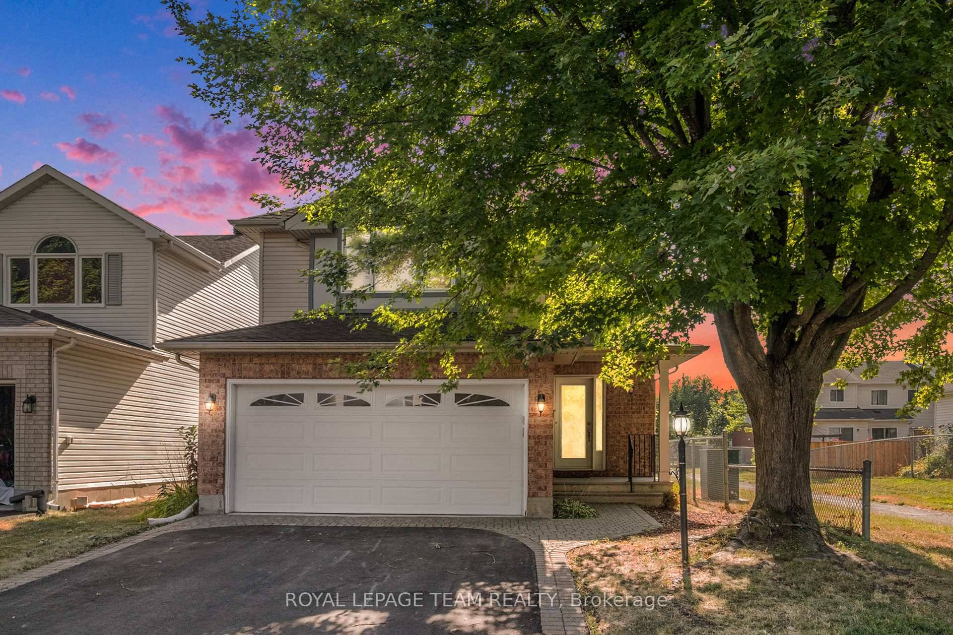 OPEN HOUSE THIS SUNDAY 2 4PM !