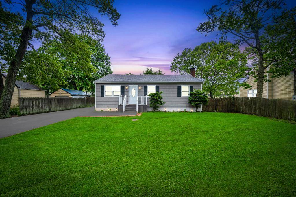 Fully Renovated Dream Home Modern Comfort Meets Serene Living Welcome to your dream home !