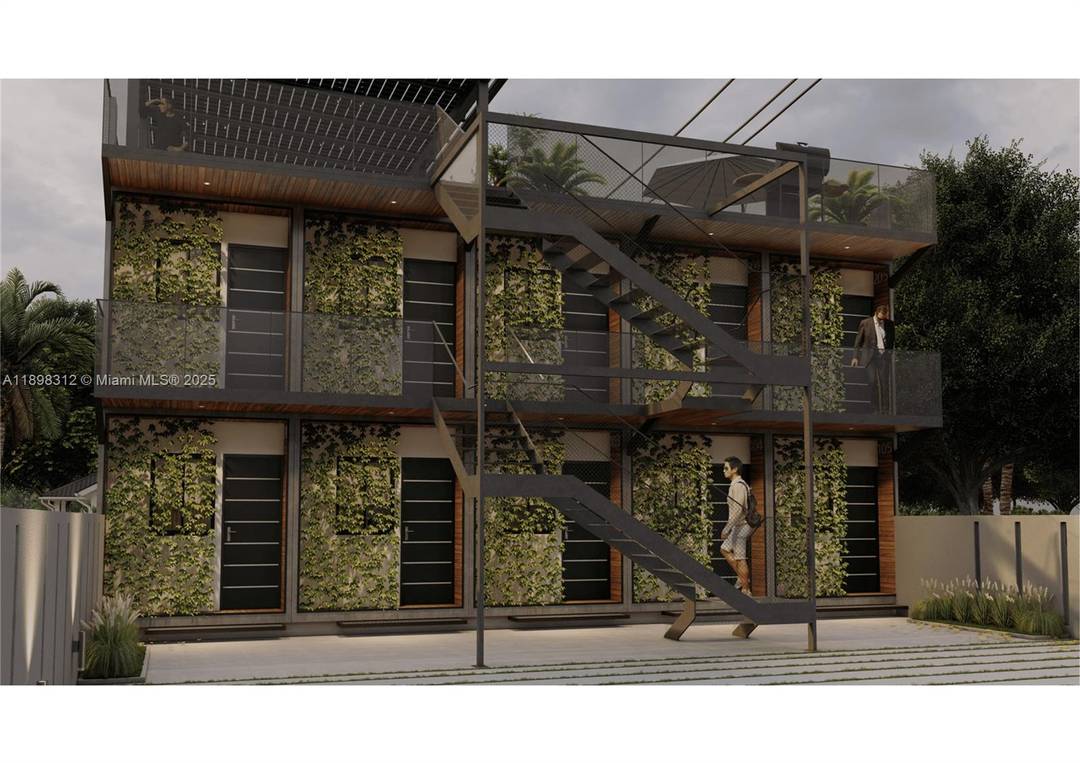 UNIQUE RAC 2 OPPORTUNITY IN DAVIE 689, 000.