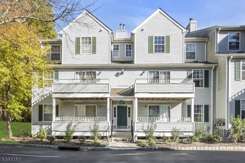 Coming Soon, showings begin 11 1 25.