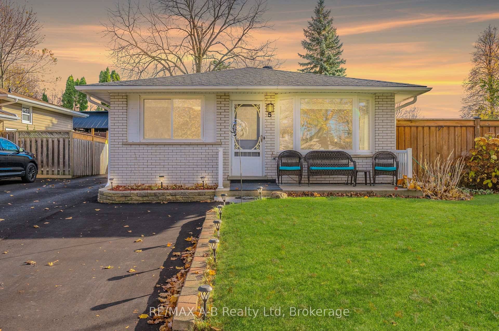 Here's the 3 words all buyers love to hear Not.