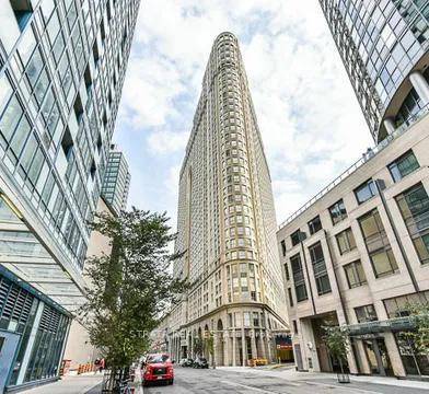Top 5 Things We Love About Living at 25 The Esplanade !