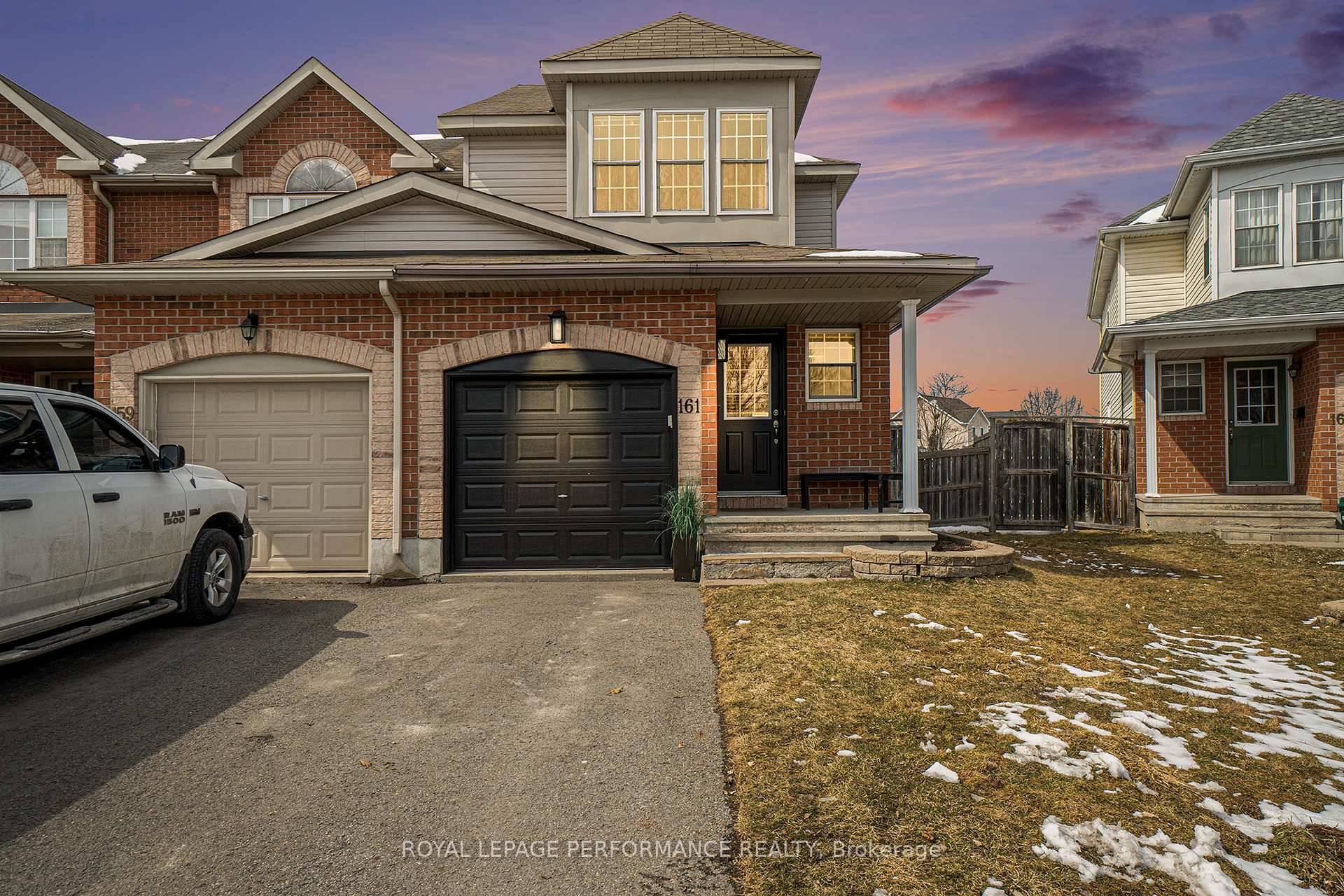 Open House Sunday May 4th, 2 00 4 00pm.