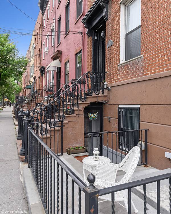 New Year, New Home, New Price !