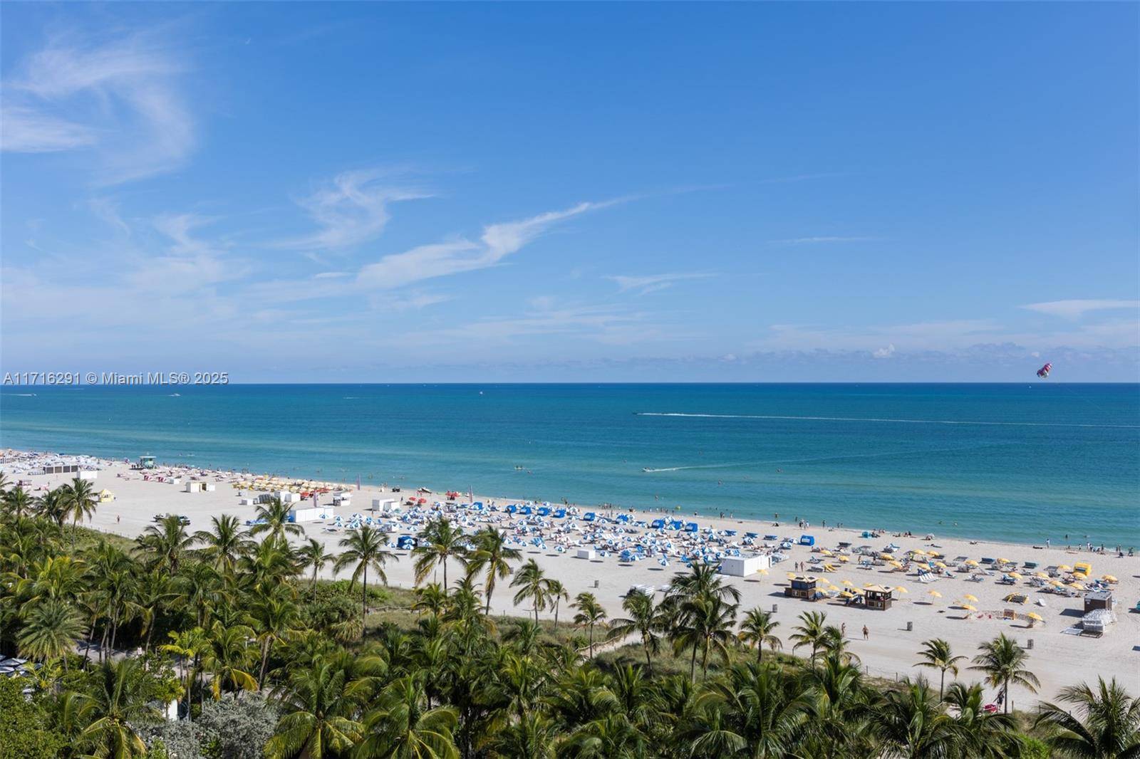 Experience unparalleled oceanfront living in this exquisitely redesigned residence by the award winning NMR Design Group, where breathtaking ocean views greet you from every room.