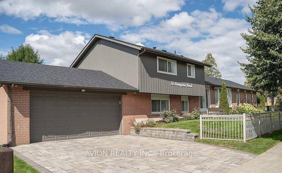 One of a kind bright and spacious furnished 1 1 bedroom basement apartment with two full washrooms and a private separate entrance.