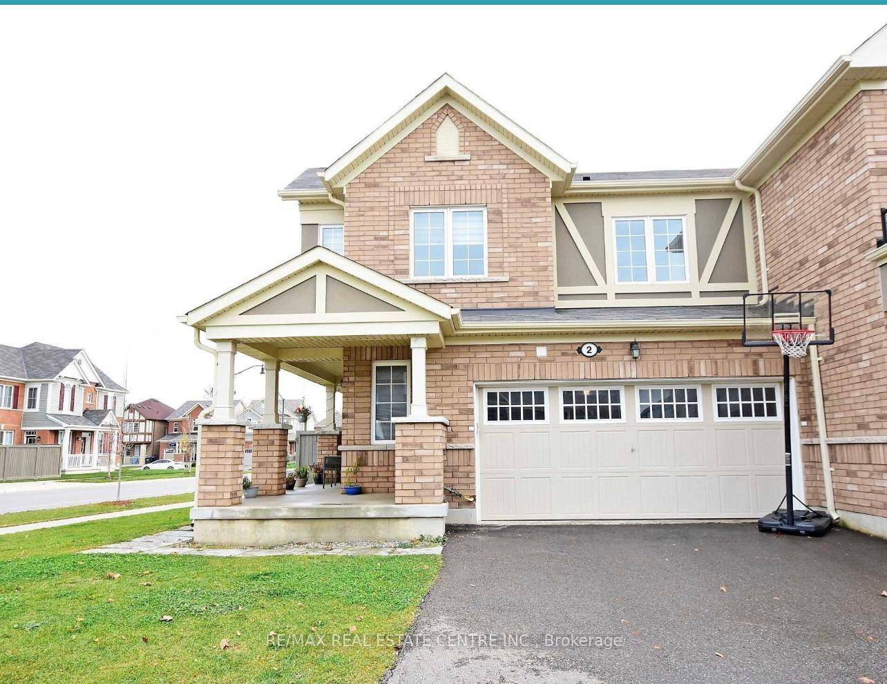 Look No Further ! ! ! This Brand New, One Bedroom Legal Basement Unit is Bright, Spacious, and Modernly Designed.