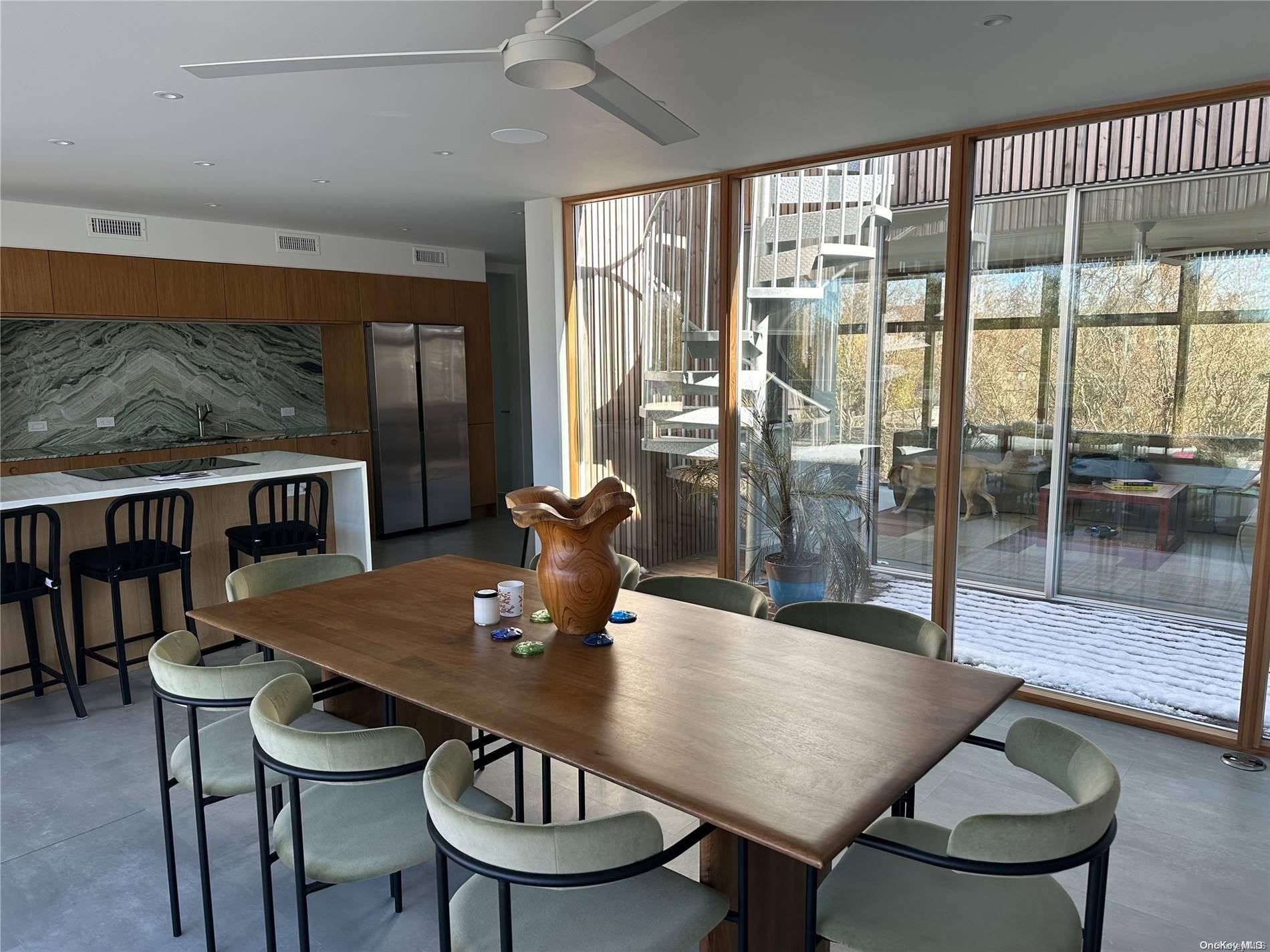 This Home is Available To Rent Weekly For 14, 000 to 15, 000 NOT a month.