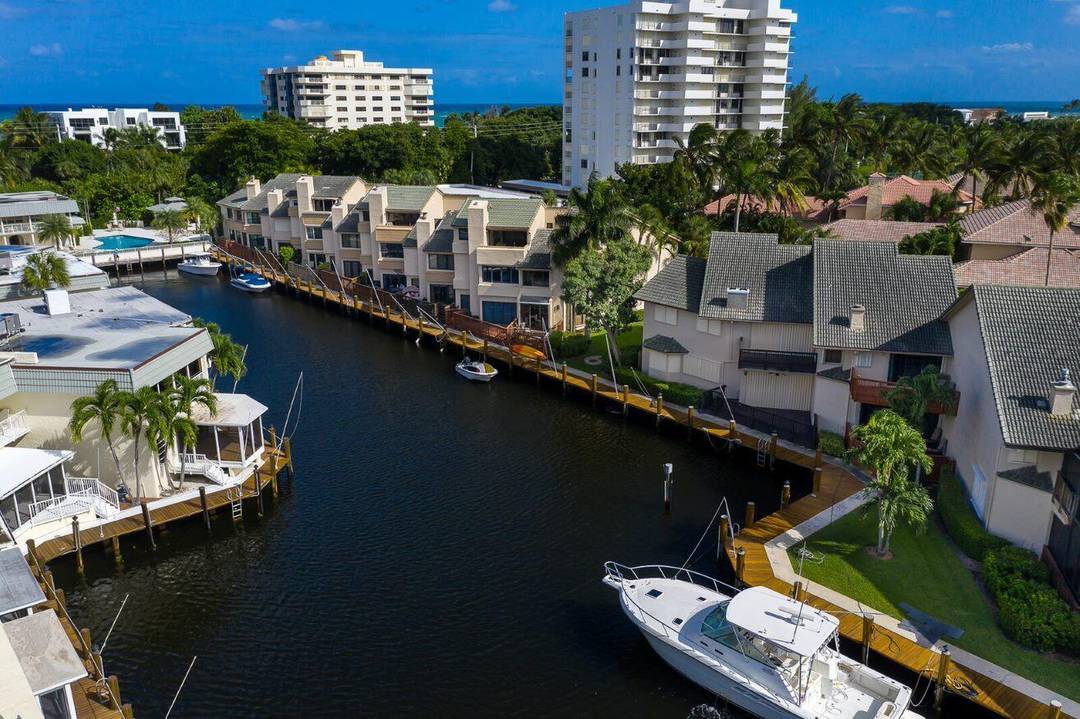 Yes, you can have it ALL !