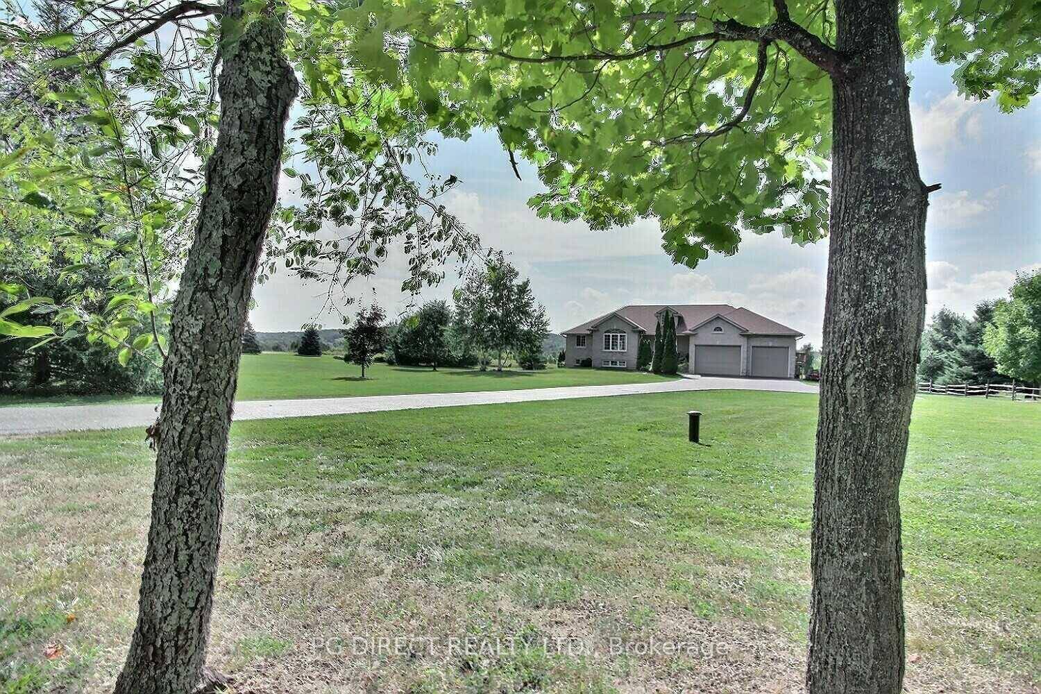 Visit REALTOR website for additional information.