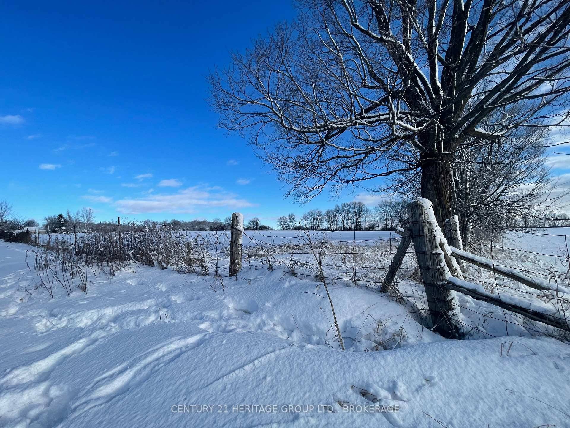 Bring your rural home plans and dreams here.
