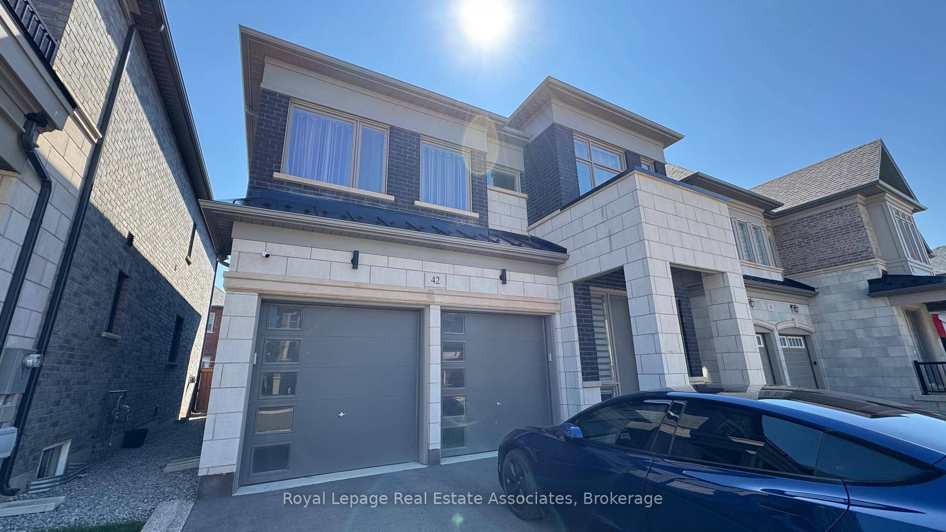 This brand new never lived in Basement could be your top choice, with separate entrance in the heart of oakville.