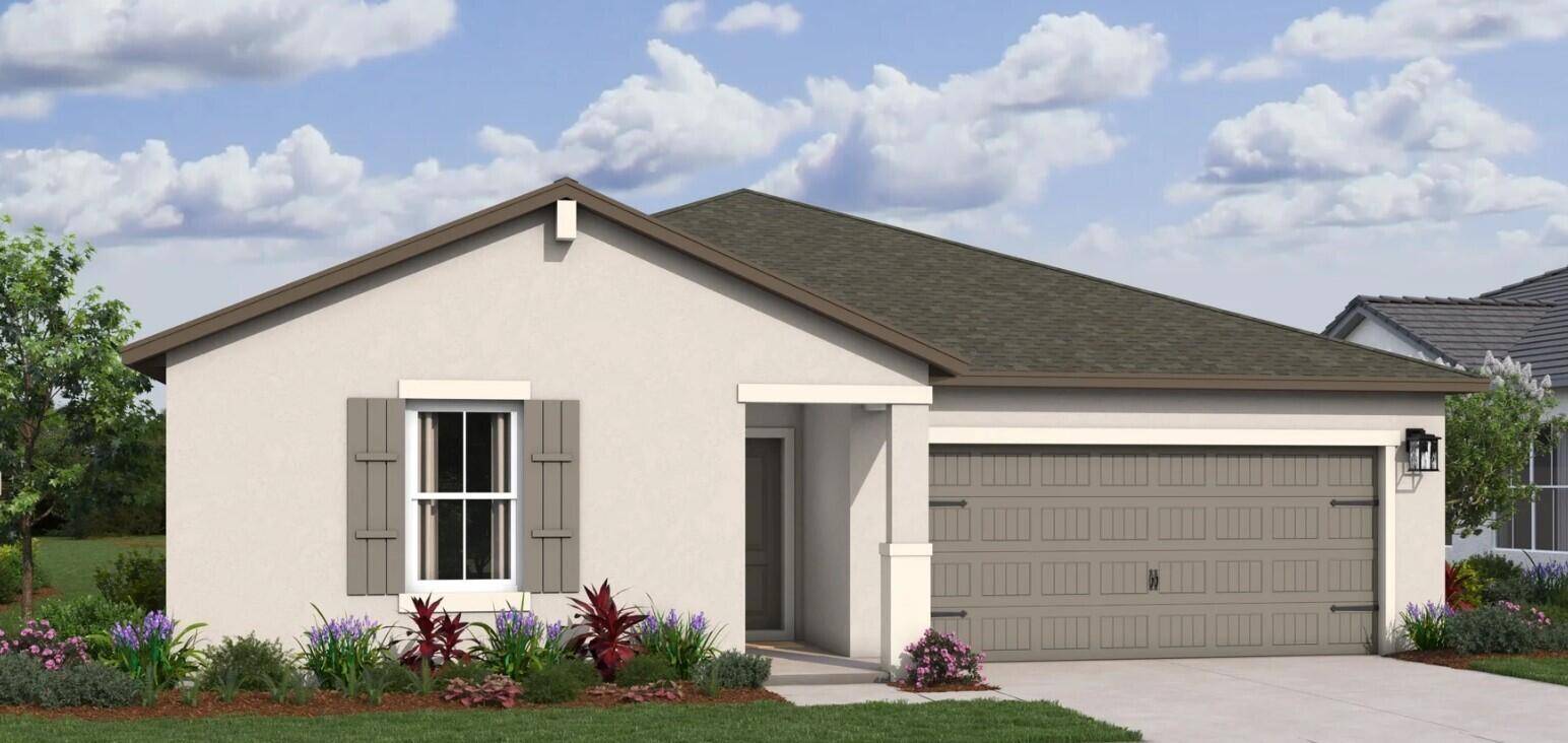 EPIC Sales Event home see sales for info.