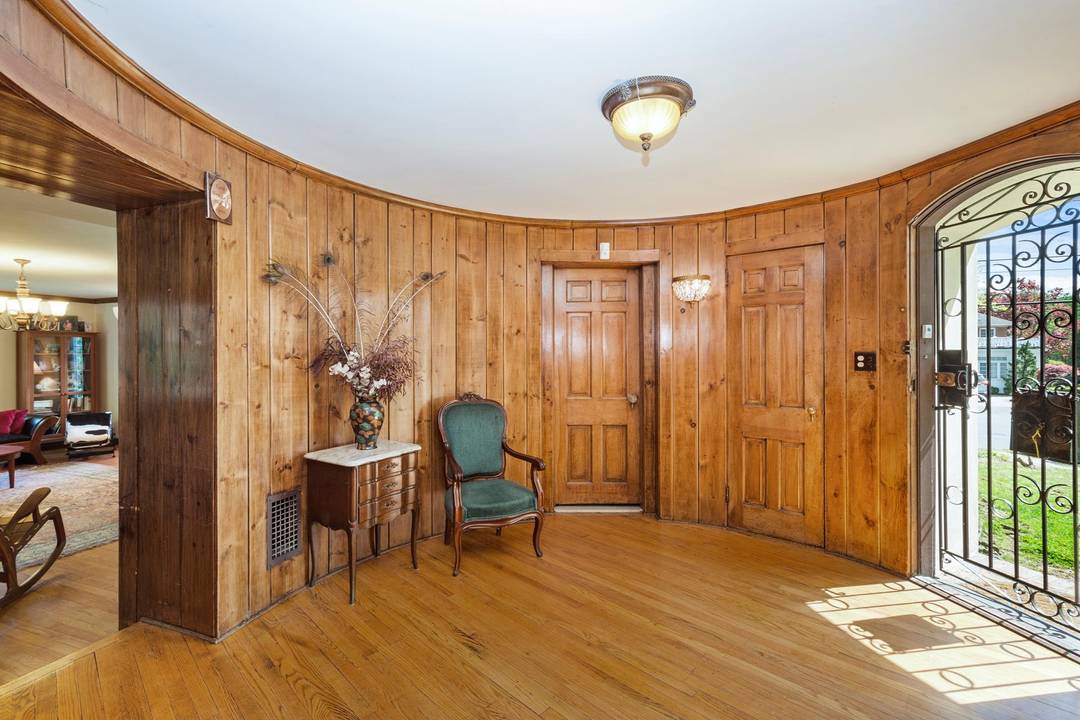 Welcome to Fieldston, the architecturally stunning area with historic roots in Riverdale.