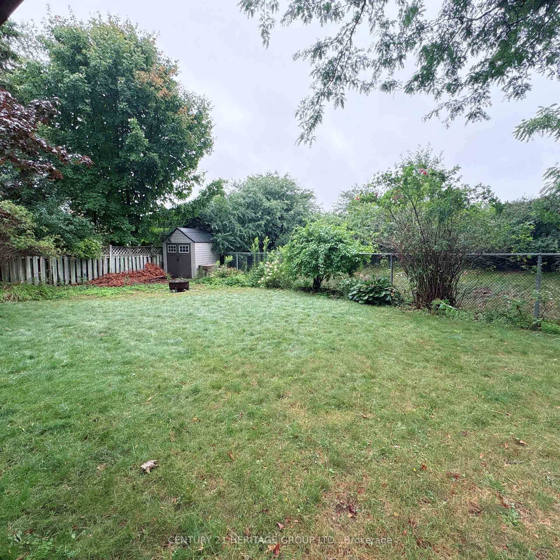 Beautifully Renovated, charming2 Br 1 Bath.