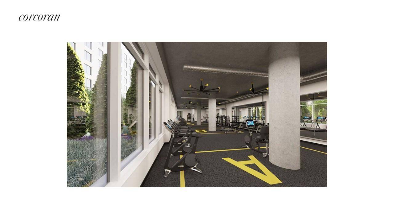Welcome to Astoria West. Uniquely positioned on the Astoria, Queens beachfront is Astoria West 534 residences designed by the award winning Fogarty Finger Architecture just 1 and a half blocks ...