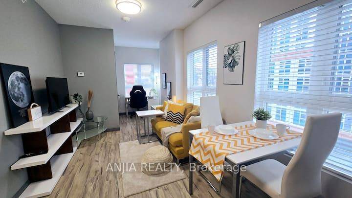 Welcome to 163 258A Sunview St, Waterloo an ideal opportunity to enter the real estate market.