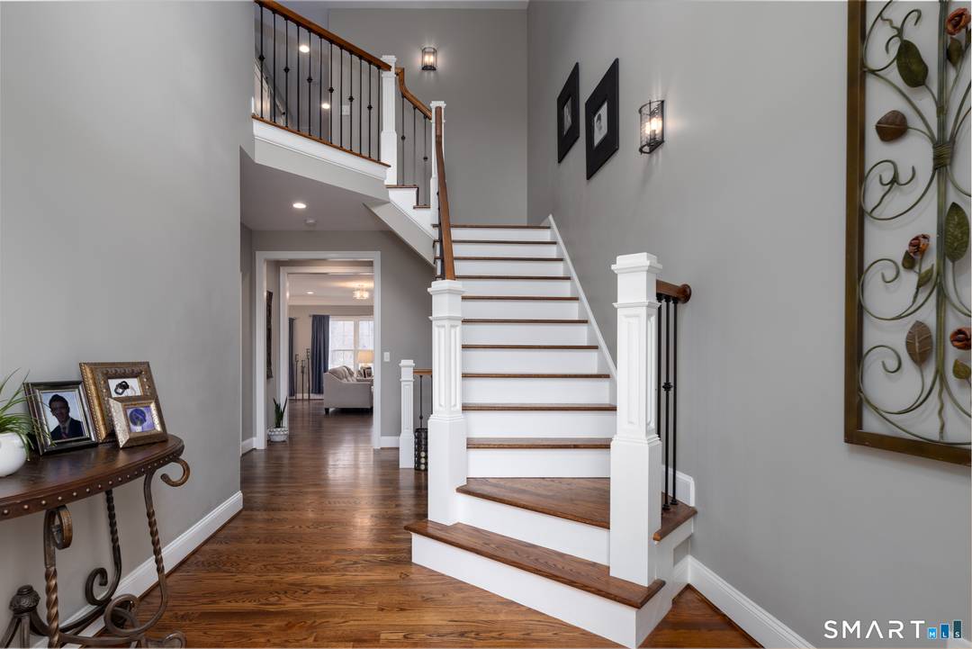 Welcome to the Yorkshire at Farmington where refined living meets effortless convenience.