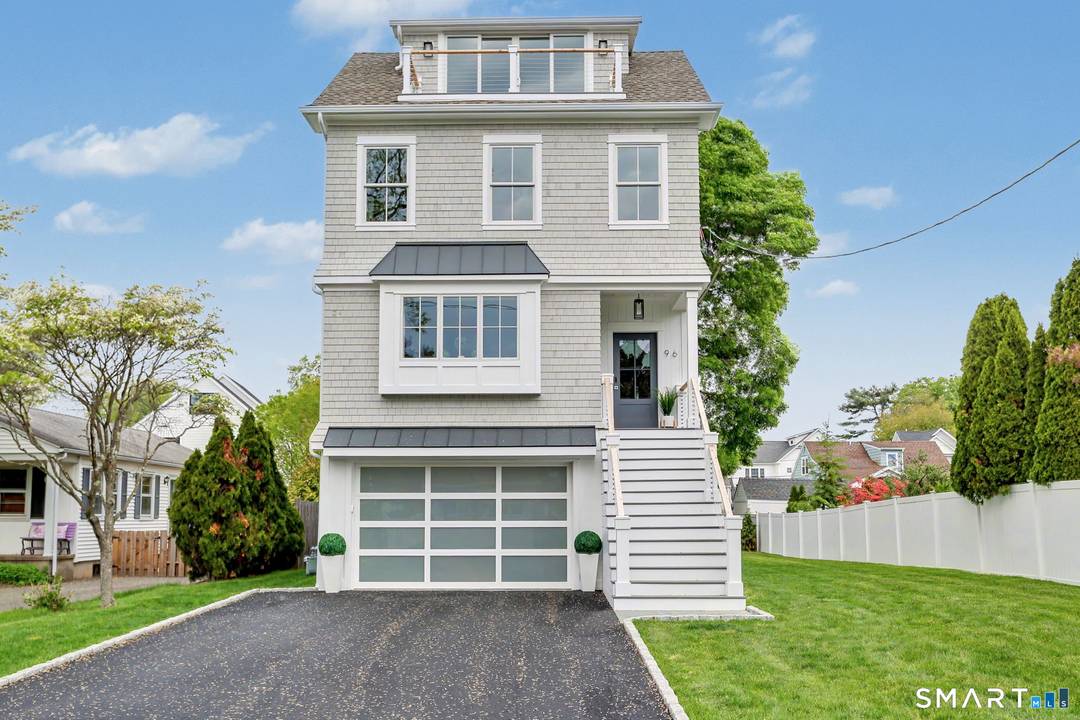 Stunning new construction just steps to the beach, offering the perfect blend of luxury, comfort, and coastal living.