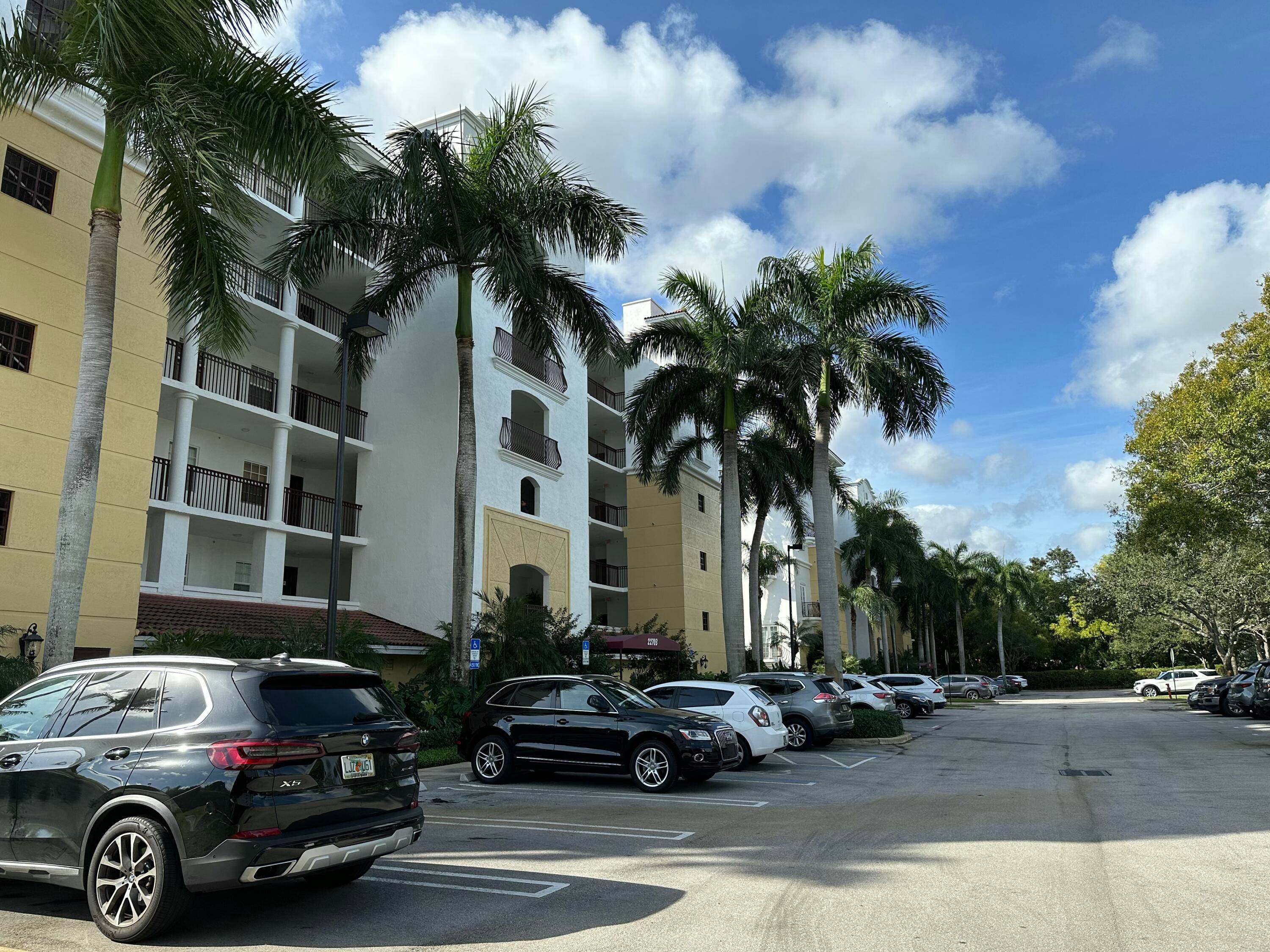 Desirable section of town, just west of Military Trail and less than 5 miles to the beach.